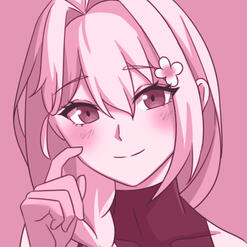 Aria